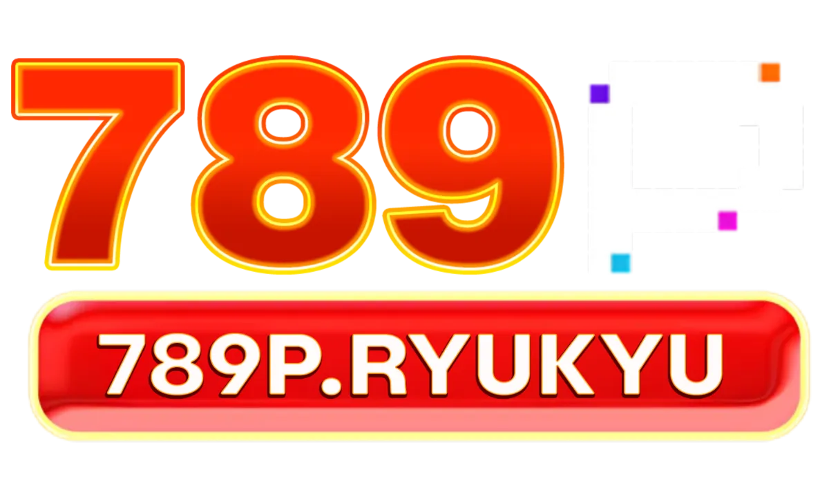 789p.ryukyu
